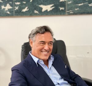 Avv. Francesco Lauri