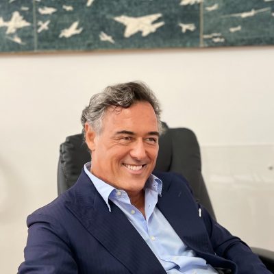 Avv. Francesco Lauri